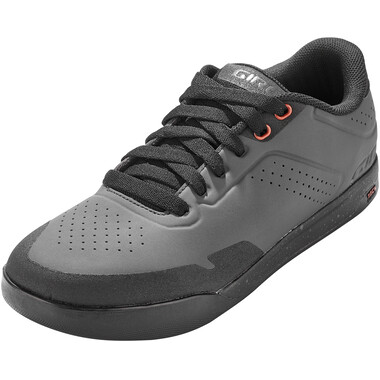GIRO LATCH MTB Shoes Grey 0